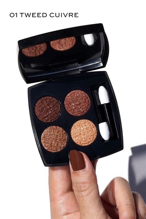 chanel eyeshadows 2016|chanel eyeshadow price.